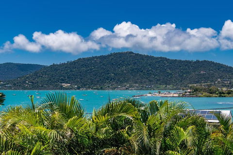 Airlie Getaway - Airlie Beach - Darwin Holiday 3