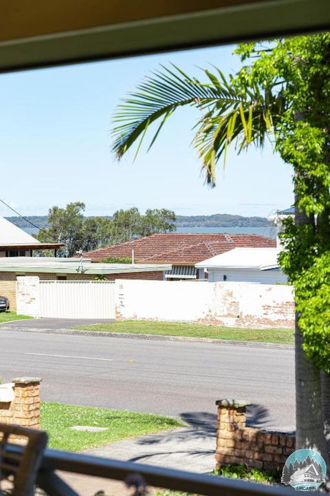 Aircabin - Gorokan - Comfy - 4 Beds Holiday House - Darwin Holiday 1