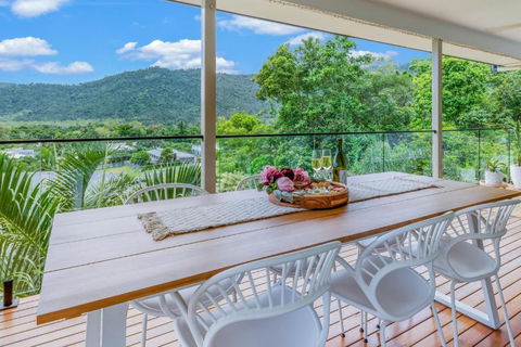Airlie Abode - Darwin Holiday 0