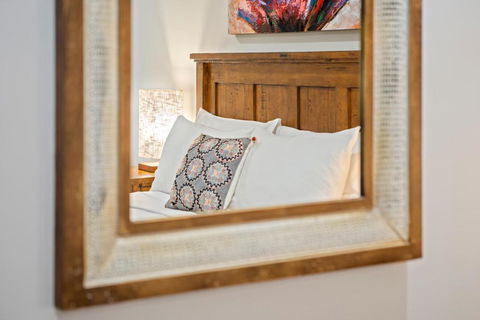 Airlie Guest House - Darwin Holiday 3