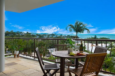 Airlie Horizon - Darwin Holiday 3