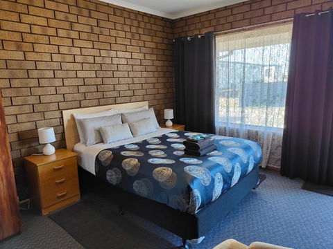 Airport Whyalla Motel - Darwin Holiday 0