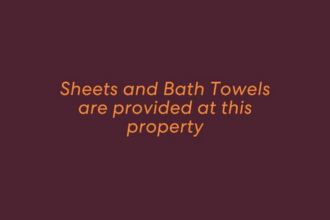 Akoya House 122 Tomaree Rd Pet Friendly Linen Air Conditioning WiFi And Boat Parking - Darwin Holiday 4