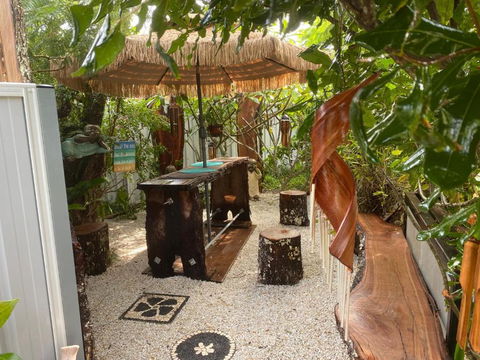 Akuli By The Sea - Unit 1 - FNHolidays - Darwin Holiday 2