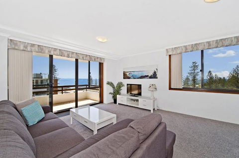 Akuna 18 6 Joffre Street - Darwin Holiday 0