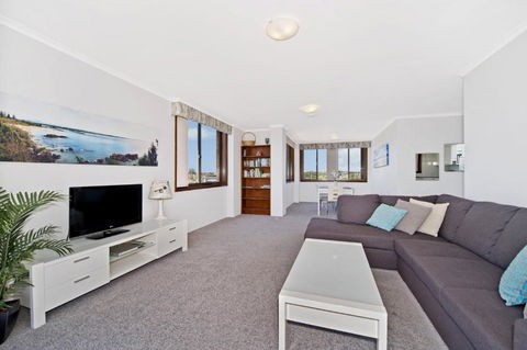 Akuna 18 6 Joffre Street - Darwin Holiday 3