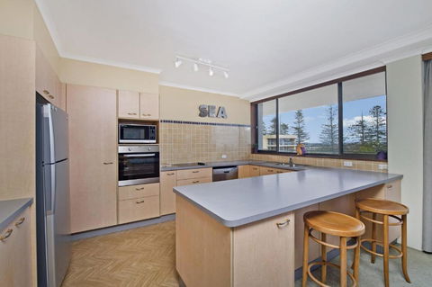 Akuna 14 6 Joffre Street - Darwin Holiday 4