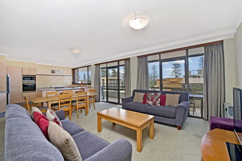 Akuna 14 6 Joffre Street - Darwin Holiday 3