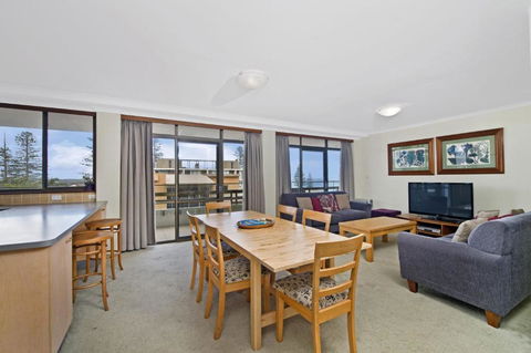 Akuna 14 6 Joffre Street - Darwin Holiday 2