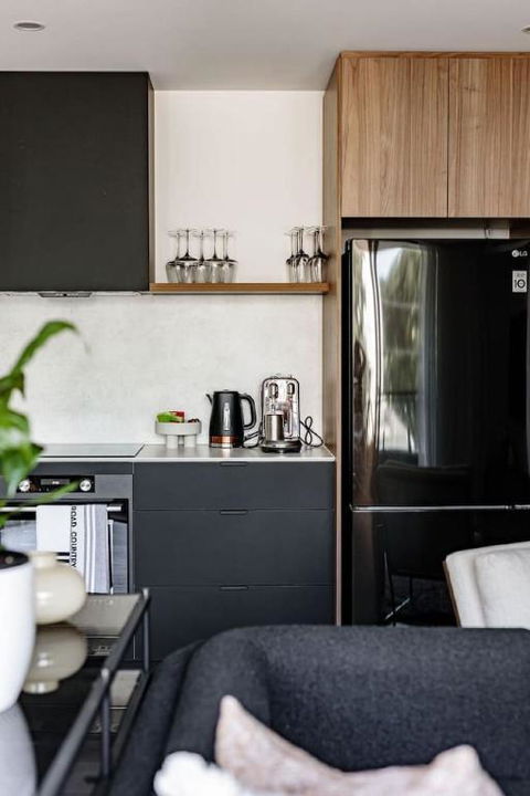 Al Fresco Living Apartment In Launceston - Darwin Holiday 2