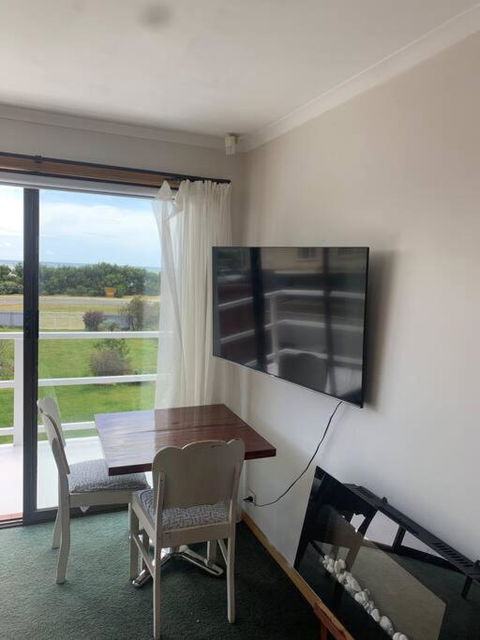 Al Mare - Mediterranean 4BR Retreat By The Sea - Darwin Holiday 3