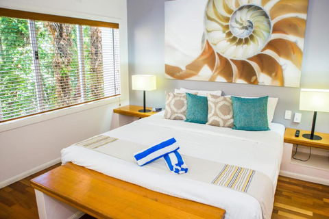 Alamanda - Suite 46 - Darwin Holiday 3