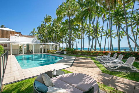 Alamanda Palm Cove By Belle Escapes - Darwin Holiday 2
