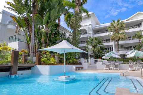 Alamanda Palm Cove By Belle Escapes - Darwin Holiday 3