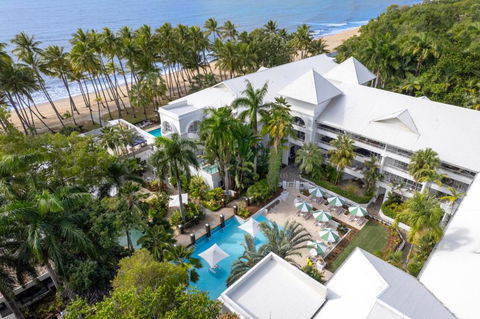 Alamanda Palm Cove By Belle Escapes - Darwin Holiday 0