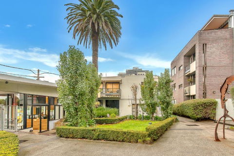 Alameda Apartment St Kilda By Ready Set Stay - Darwin Holiday 3