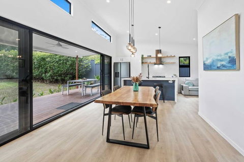 Alawara - Private Studio On Estate Escape - 2B1B - Darwin Holiday 0