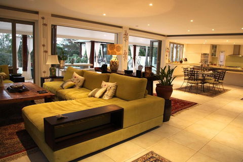 Alaya Verde Bed & Breakfast - Darwin Holiday 1
