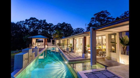Alaya Verde Bed & Breakfast - Darwin Holiday 0