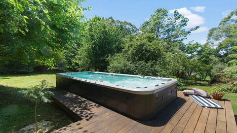 Alba Gardens - Darwin Holiday 0