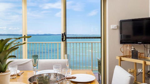 Alcheringa - Units 3 & 4 32 Sandy Point Rd - Darwin Holiday 0