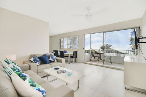 Alex Beach Apt Bilgola4 - Darwin Holiday 3