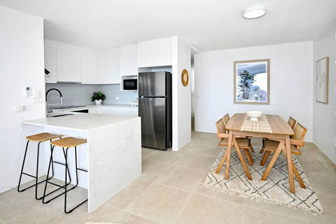 Alex Heads, Prime Location, Stunning Views - Darwin Holiday 1