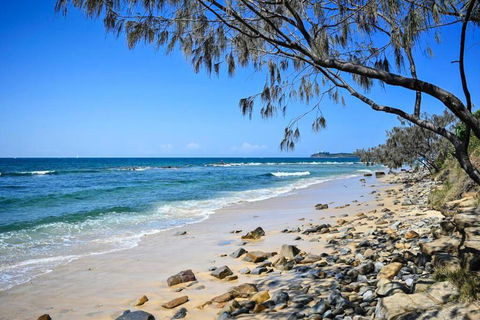 Alex Heads, Prime Location, Stunning Views - Darwin Holiday 2