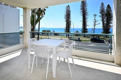 Alex Heads, Prime Location, Stunning Views - Darwin Holiday 4