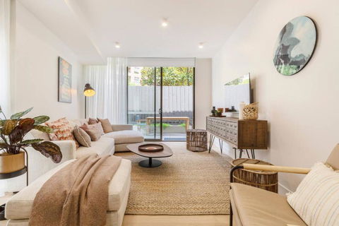 Alexandra Elegance - Riverside Living In Style - Darwin Holiday 0