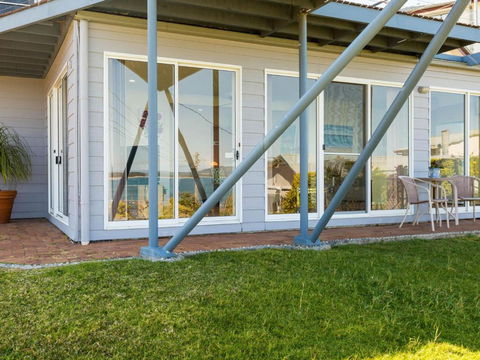 Alexandra Suite Gerroa - Darwin Holiday 2