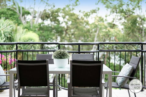 Alice Bayona 7 - Little Cove - Darwin Holiday 2