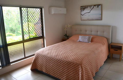 Alice Street 1, Unit 1, Currimundi - Darwin Holiday 4
