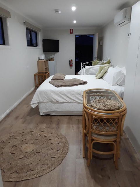 Aligning Health Retreat & Day Spa - Darwin Holiday 4