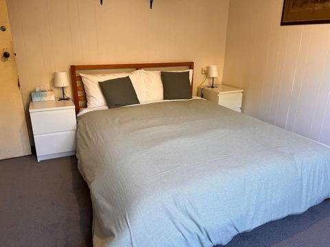 Alkira Cottage - Cozy, Comfortable, And Convenient - Darwin Holiday 0