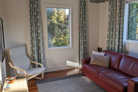 Alkira Cottage - Cozy, Comfortable, And Convenient - Darwin Holiday 2
