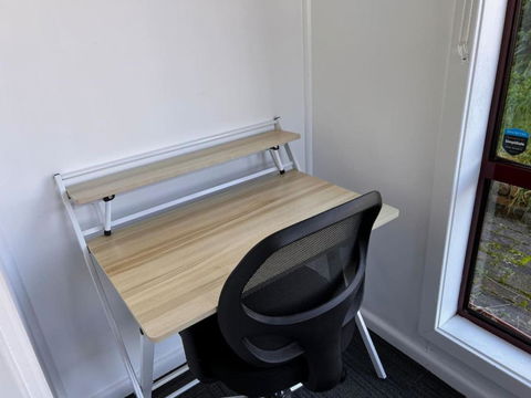 Alkira Cottage - Cozy, Comfortable, And Convenient - Darwin Holiday 3