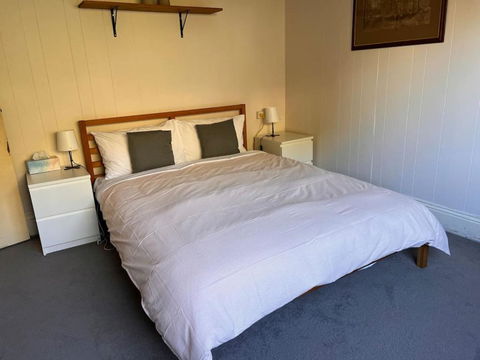 Alkira Cottage - Cozy, Comfortable, And Convenient - Darwin Holiday 4