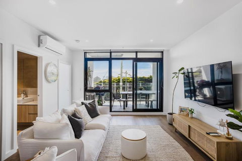Alkira Luxe - 100m To Shops - Sleeps 4 - Darwin Holiday 2