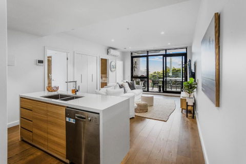 Alkira Luxe - 100m To Shops - Sleeps 4 - Darwin Holiday 0