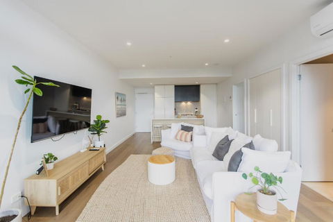Alkira Luxe - 100m To Shops - Sleeps 4 - Darwin Holiday 3