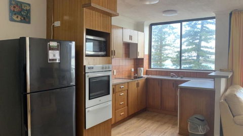 Allamanda Place Unit 5 - Darwin Holiday 2