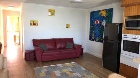 Allamanda Place Unit 5 - Darwin Holiday 3