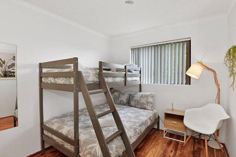 Allamanda Unit 22 - Darwin Holiday 3