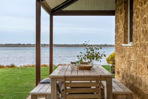 Allandale I Private Properties - Darwin Holiday 4