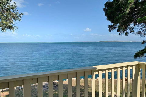 ALLIES PLACE - Darwin Holiday 0