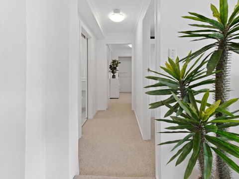 Allinga Apartment - Darwin Holiday 2