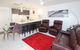 Allure Apartments - Central - thumb 0