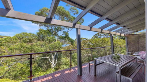 Allure - Bay Views And Wifi - Darwin Holiday 2
