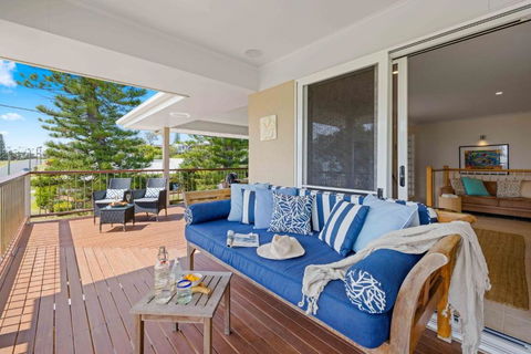 Allure By The Sea - Darwin Holiday 2